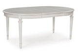 Montelaine Dining Extension Table