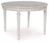 Montelaine Dining Extension Table