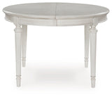 Montelaine Dining Extension Table