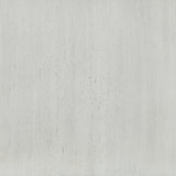 Montelaine Dining Extension Table