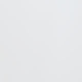 Chalanna Dining Extension Table