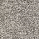 Maylee Dark Brown Dining Chair