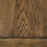 Cabalynn Counter Height Dining Table