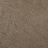 Chrestner Gray Dining Server