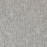 Burkhaus Dark Brown Dining Chair