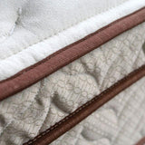 Lilium Cal.King Size