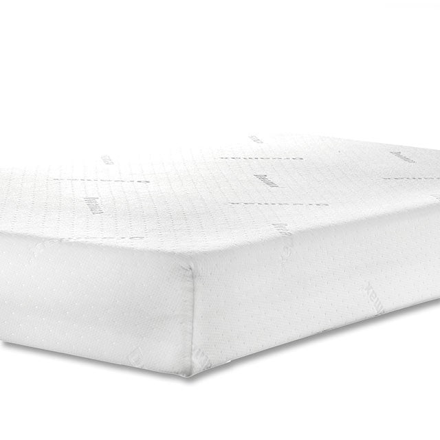 Camellia Memory Foam Mattress