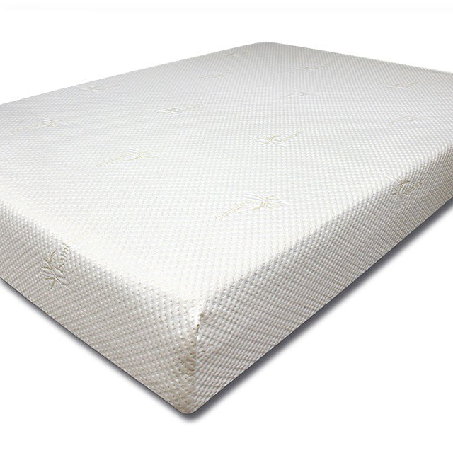 Camellia Memory Foam Mattress