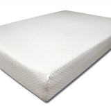Camellia Memory Foam Mattress