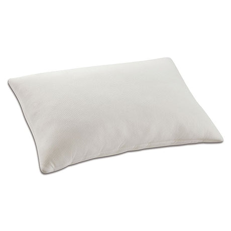 Hosta Memory Foam Pillow (5/Box)