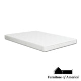 Mattress