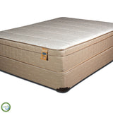 Genesis Full Mattress