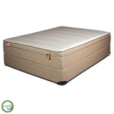 Genesis Full Mattress