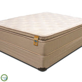 Candice Full Mattress