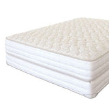 Terra Full Mattress
