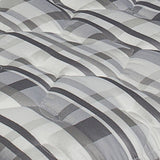 Fennel 7 Visco Memory Foam Kids Mattress (Non-Flip)