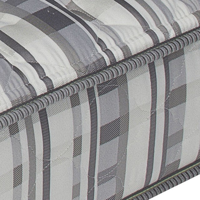 Fennel 7 Visco Memory Foam Kids Mattress (Non-Flip)