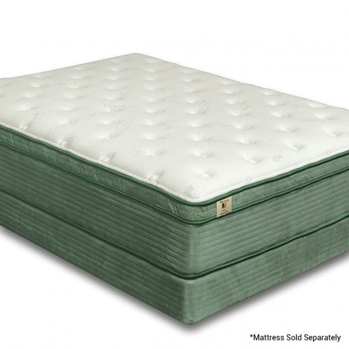 Harmony Cal.King Size