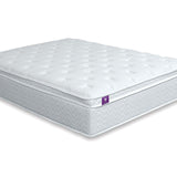Magnolia Memory Foam Top Mattress