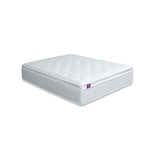 Magnolia Memory Foam Top Mattress