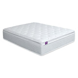 Magnolia Cal.King Size