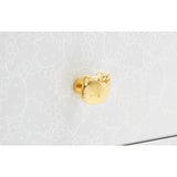 Hello Kitty® SlayStation 6-Drawer Makeup Vanity Storage Unit