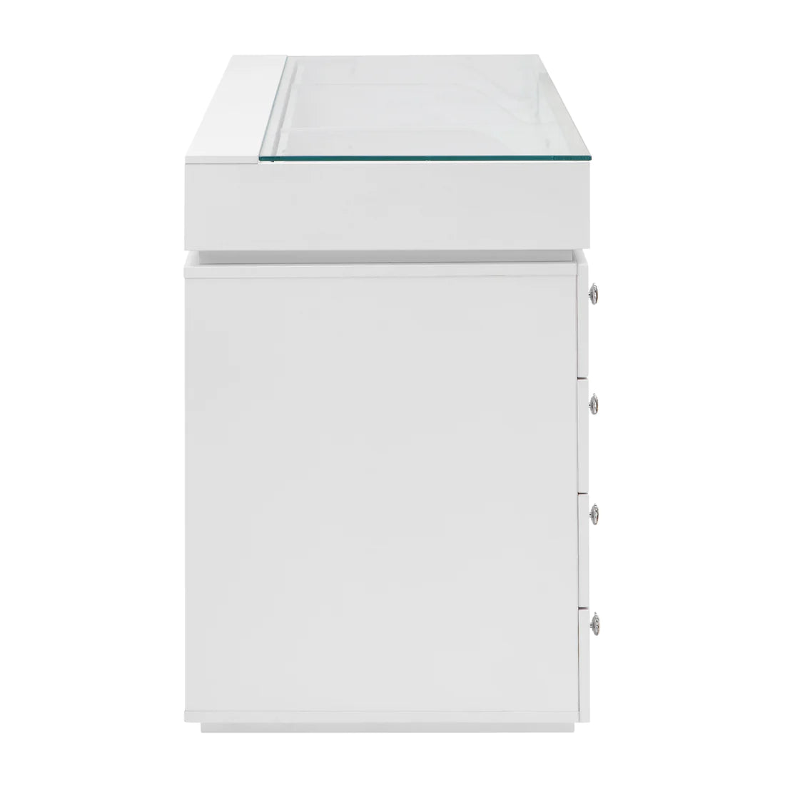 Hello Kitty® SlayStation Vanity Table