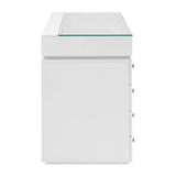 Hello Kitty® SlayStation Vanity Table