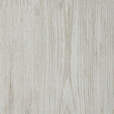 Paxberry Whitewash Eight Cube Organizer