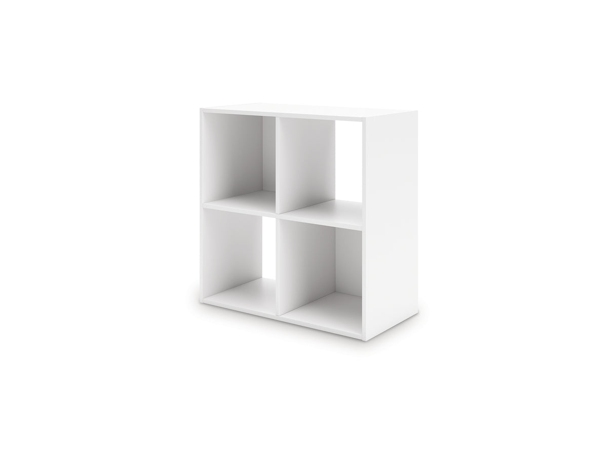 Onita Four Cube Organizer