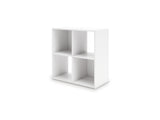 Onita Four Cube Organizer