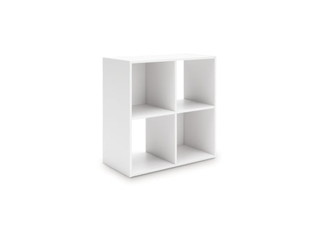 Onita Four Cube Organizer
