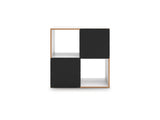 Onita Four Cube Organizer
