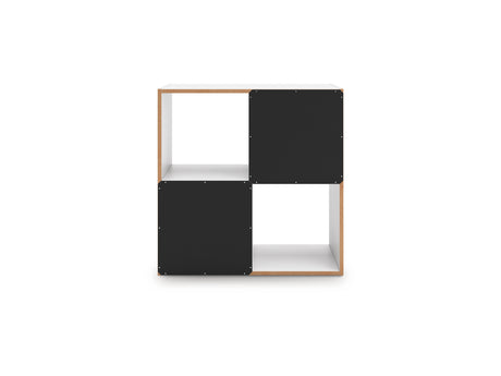 Onita Four Cube Organizer