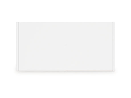 Onita Four Cube Organizer