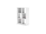 Onita Six Cube Organizer
