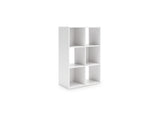Onita Six Cube Organizer