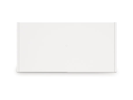 Onita Six Cube Organizer