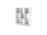 Onita Nine Cube Organizer