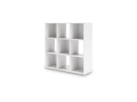 Onita Nine Cube Organizer