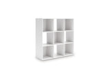 Onita Nine Cube Organizer