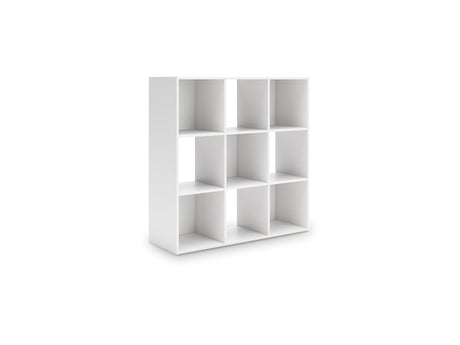 Onita Nine Cube Organizer