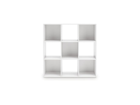 Onita Nine Cube Organizer