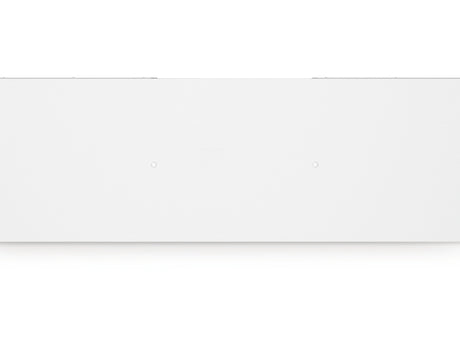 Onita Nine Cube Organizer