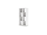 Onita Eight Cube Organizer