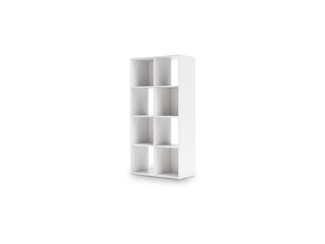 Onita Eight Cube Organizer