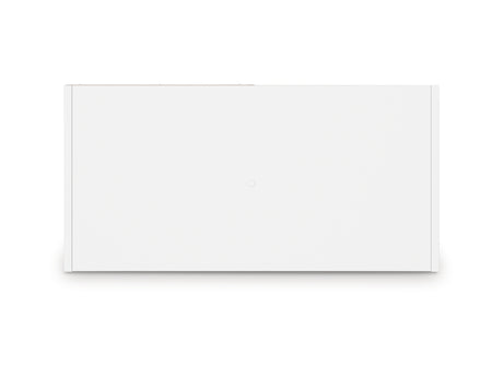 Onita Eight Cube Organizer