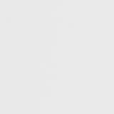 Piperton White Full Platform Bed