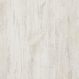 Paxberry Whitewash Nightstand