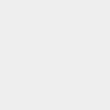 Onita White Twin Panel Headboard